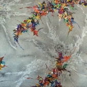 Goldstein (1) Img #1  Chimera #4