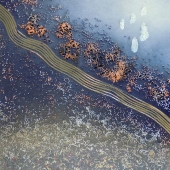 Greco (1) Img #2  Heavens Crying