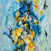 Herring (1) Img #3  No Limit 1