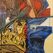 Ingo (2) Img #3  Man in the Mask