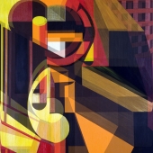 Knecht (1) Img #3  Progressions 4