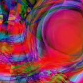 Knecht (1) Img #5  Circle Glow 1