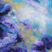 Leitheiser  (1) Img #1  Albedo Effect