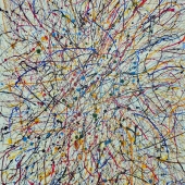 Lewis (1) Img #1  Electrosity