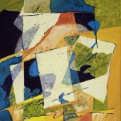 Loughran (2) Img #3 Aryl