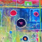 Lytle (3) Img #2 Thoughtful