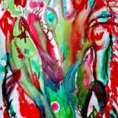 Mathé (1) Img #2  Ocean 38