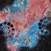 Miller-S (1) Img #1 Time in a Hubble