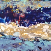 Moore-C (1) Img #3  Wondering