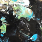 Myers (1) Img #1  Earth