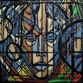 Painter-1-Img-1-Gretchen-Holbrecht