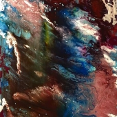 Pav (1) Img #1  Galaxy 222