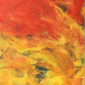 Petrea (1) Img #4  Beautiful Day