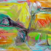 Pitts (1) Img #1  Mid Atlas