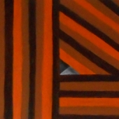 Richter (1) Img #1  Airhole