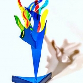 Rojas Gines (1) Img #1 Declare Victory