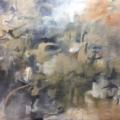 Roman (1) Img #1  After the Fall