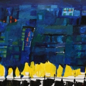 Saheed (1) Img #1  Sails