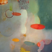 Shapiro (2) Img #2 Girls Night Out