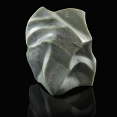 Sirko (1) Img #5 High Seas