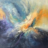 Sommers (1) Img #2 Dynamic Energy