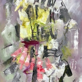 Tragakiss (1) Img #4  Butterfly Effect