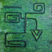 UNICK (1) Img #5  Wink and a Smile