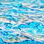 Wallach (1) Img #5  Voyage In Celestial Clouds