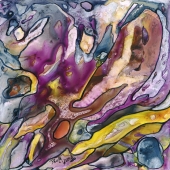 Weech (1) Img #5  Movement Fantaisiste