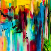 Wehrle (1) Img #1  Mural