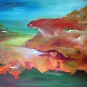 Weiser (2) Img #1  Familiar