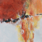 White-M (1) Img #2  Cascade