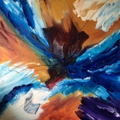 Wormington (1) Img #2  Rebirth