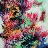 Yaps (1) Img #2  Spirit of November 3