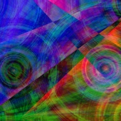 Abel (1) Img #1  Solar Planets