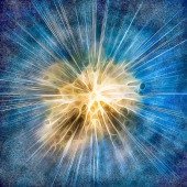 Anderson (1) Img #2  Bing Bang