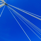 Ashworth (1) Img #1 Jubilee