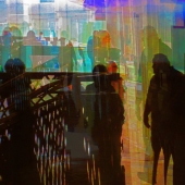 Boze (1) Img #2  Into The Light