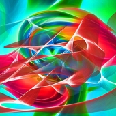 Brizendine (1) Img #1  Red Tulip