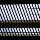 Callaghan (1) Img #1 Grate