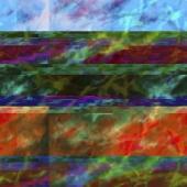 Cargil (1) Img #3 U0001