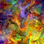 Dester (1) Img #1  A Color Mix