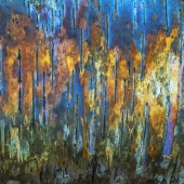 Fleury (1) Img #1  Birch Rhapsody