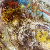 Gilkey (1) Img #4  Slag 18