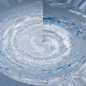 Greenwood (1) Img #1  Polarized