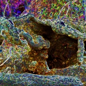 Haskell (1) Img #2 Spaces