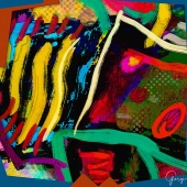 Hopkins (1) Img #2  Imprint of Suprise