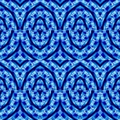 Jones-C (1) Img #3  Blues on High