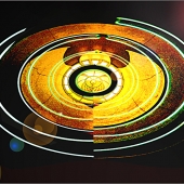 Jones-G (1) Img #1  The God Particle