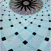 Jones-G (1) Img #2  The Continuum Factor